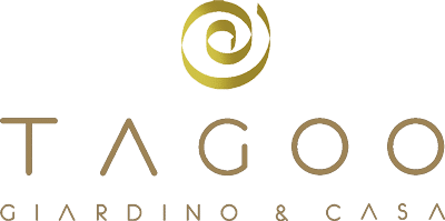 imgi_1_logo_tagoo